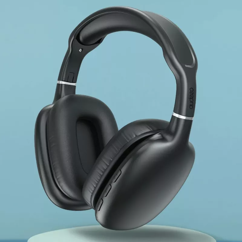 Audeeo Bluetooth slúchadlá AOAURO