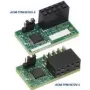 Super Micro Supermicro Add-on Module AOM-TPM-9670H-S - hardvérový bezpečnostný čip (AOM-TPM-9670H-S-O)