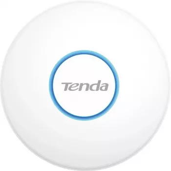 Prístupový bod Tenda I26 2.4GHz 802.11n