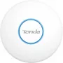 Prístupový bod Tenda I26 2.4GHz 802.11n