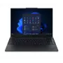 Lenovo ThinkPad E16 Gen 3 notebook, Intel Core Ultra 7 256V, 16GB RAM, 512GB SSD, 16 inch WUXGA, Windows 11 Pro, čierny