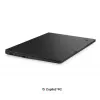 Lenovo ThinkPad E16 Gen 3 notebook, Intel Core Ultra 7 256V, 16GB RAM, 512GB SSD, 16 inch WUXGA, Windows 11 Pro, čierny