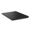 Lenovo ThinkPad E16 Gen 3 notebook, Intel Core Ultra 7 256V, 16GB RAM, 512GB SSD, 16 inch WUXGA, Windows 11 Pro, čierny