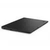 Lenovo ThinkPad E16 Gen 3 notebook, Intel Core Ultra 7 256V, 16GB RAM, 512GB SSD, 16 inch WUXGA, Windows 11 Pro, čierny