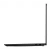 Lenovo ThinkPad E16 Gen 3 notebook, Intel Core Ultra 7 256V, 16GB RAM, 512GB SSD, 16 inch WUXGA, Windows 11 Pro, čierny