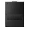 Lenovo ThinkPad E16 Gen 3 notebook, Intel Core Ultra 7 256V, 16GB RAM, 512GB SSD, 16 inch WUXGA, Windows 11 Pro, čierny