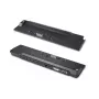 Fujitsu S26391-F1317-L119 dokovacia stanica/port replikátor pre notebook čierna
