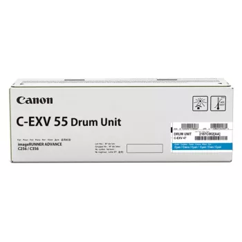 Canon C-EXV55 originál 1 kus