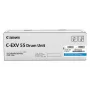 Canon C-EXV55 originál 1 kus