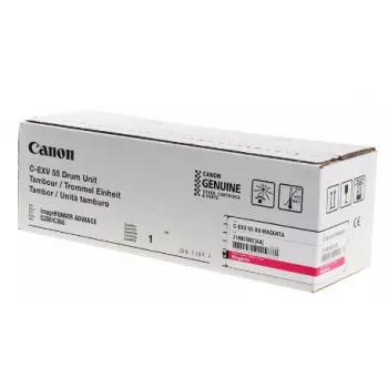 Canon 2188C002 valec originál 1 ks