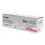 Canon 2188C002 valec originál 1 ks