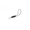 Sony WI-C310 headset bezdrôtový in-ear, nákrčník, hovory/hudba, Bluetooth, čierny