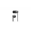 Sony WI-C310 headset bezdrôtový in-ear, nákrčník, hovory/hudba, Bluetooth, čierny