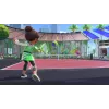 Nintendo Switch Sports štandard angličtina Nintendo Switch