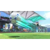 Nintendo Switch Sports štandard angličtina Nintendo Switch