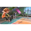 Nintendo Switch Sports štandard angličtina Nintendo Switch