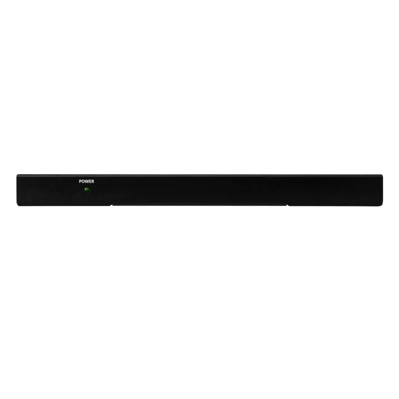 ATEN VS1824KIT 4-portová súprava rozbočovača HDMI 4K Cat 6 so 4 prijímačmi