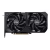 Grafická karta MSI RTX 5070 12GB GDDR7 SHADOW 2X OC — PCIe x16, 12 GB pamäte