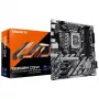 GIGABYTE B860M D3W základná doska - Intel Core Ultra Series CPU, 4+1+2 fáz VRM, až do 9066MHz DDR5, 2xPCIe 4.0 M.2, 1GbE LAN, USB 3.2 Gen 1