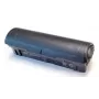 Batéria Zebra BTRY-WT5X6-35MA-01 3500 mAh lithium-ion