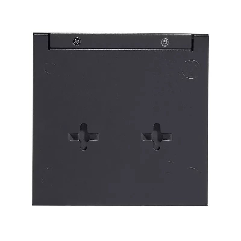 TP-Link Omada DS105G-M2 sieťový switch neupravovaný 2.5G Ethernet (100/1000/2500) čierny