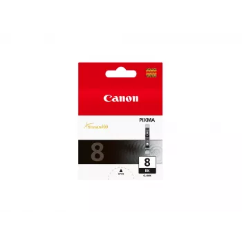 Canon CLI-8BK čierna atramentová kazeta