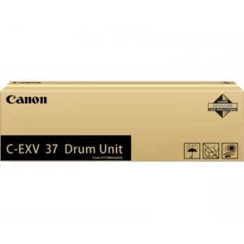 Originálna Canon C-EXV 37 tonerová kazeta