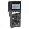Brother PT-H500 tlačiareň etikiet 180 x 180 DPI 30 mm/s káblová TZe QWERTY