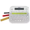 Brother PT-D210 tlačiareň etikiet termotransfer 180 x 180 DPI 20 mm/s QWERTY