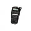 Brother PT-H110 tlačiareň etikiet termotransfer 180 x 180 DPI 20 mm/s TZe QWERTY