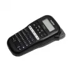 Brother PT-H110 tlačiareň etikiet termotransfer 180 x 180 DPI 20 mm/s TZe QWERTY