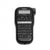 Brother PT-H110 tlačiareň etikiet termotransfer 180 x 180 DPI 20 mm/s TZe QWERTY