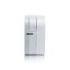Brother PT-P300BT tlačiareň etikiet termotlač 180 x 180 DPI 20 mm/s TZe Bluetooth
