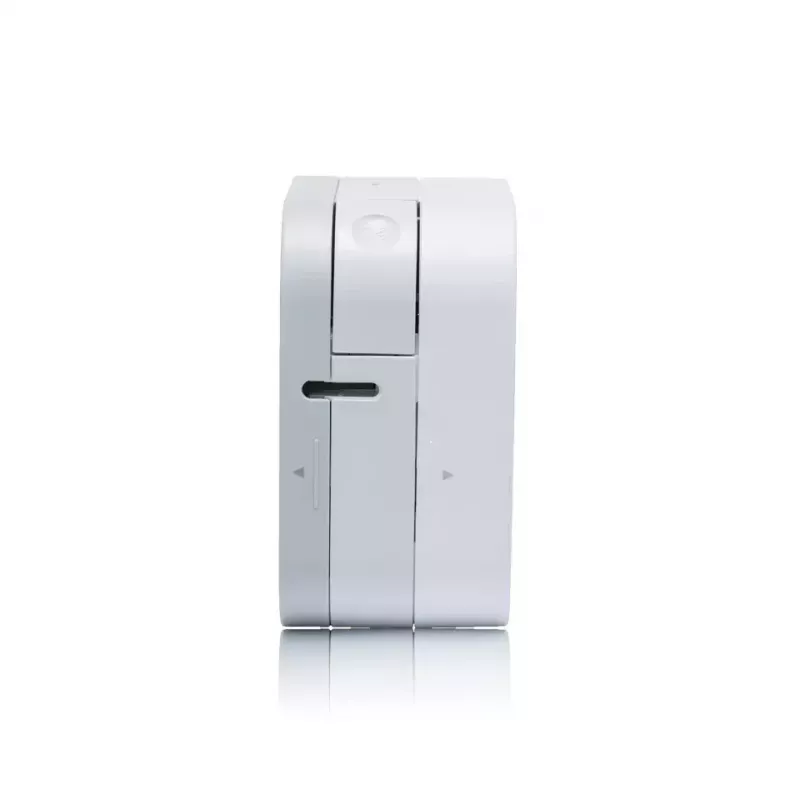 Brother PT-P300BT tlačiareň etikiet termotlač 180 x 180 DPI 20 mm/s TZe Bluetooth