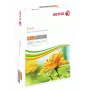 Xerox 003R97000 tlačový papier A4 (210x297 mm) 500 listov biely