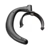 HP Poly EncorePro 540 Convertible headset +Quick Disconnect, 32 g, čierny