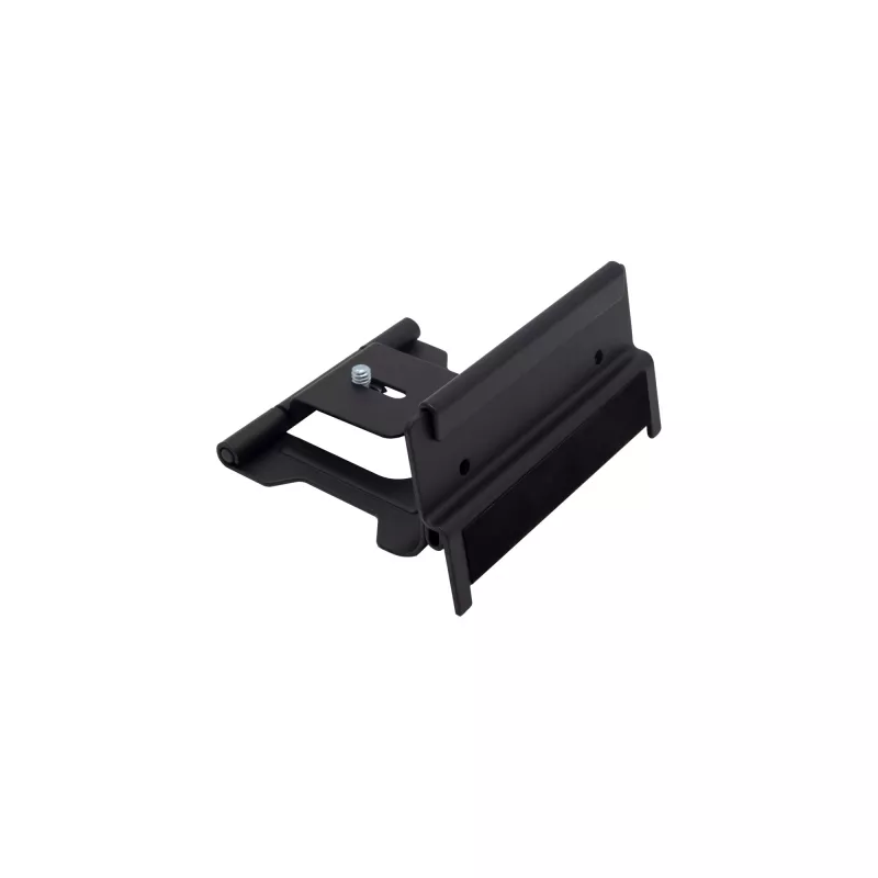 HP Poly Studio P15/R30 nástenný držiak, 68,6 g, Čína, 110 mm, 160 mm, 120 mm, 454 g