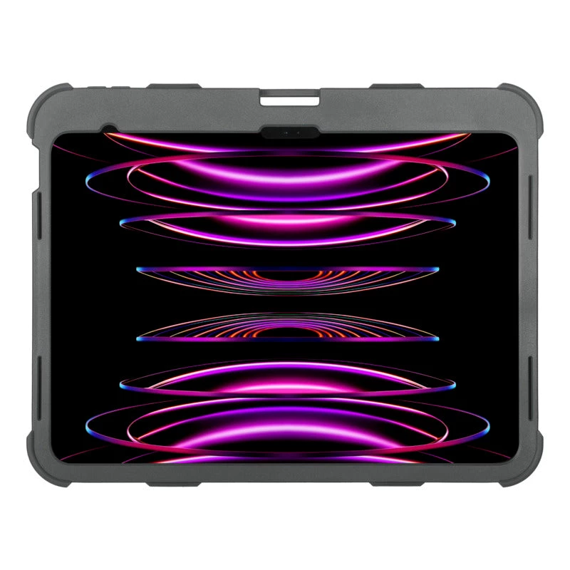 Targus THD941GLZ puzdro na tablet 27,7 cm (10,9 palcov) kryt transparentný