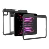 Targus THD941GLZ puzdro na tablet 27,7 cm (10,9 palcov) kryt transparentný