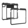 Targus THD941GLZ puzdro na tablet 27,7 cm (10,9 palcov) kryt transparentný