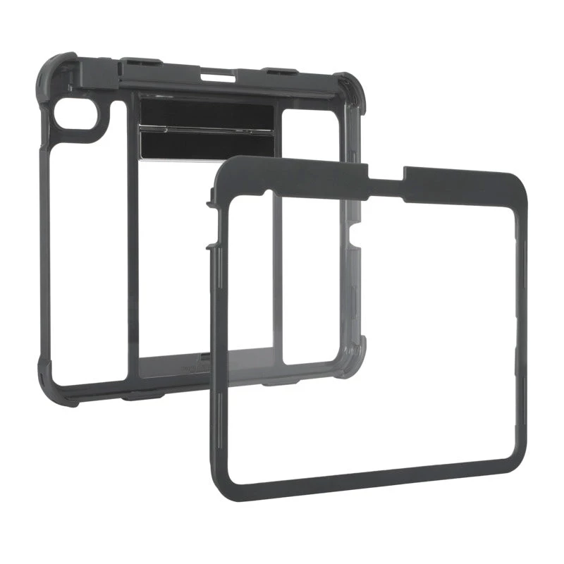 Targus THD941GLZ puzdro na tablet 27,7 cm (10,9 palcov) kryt transparentný