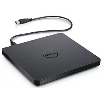 DELL 784-BBBI optická mechanika DVD±RW čierna