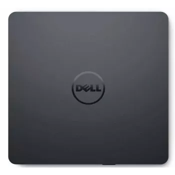 DELL 784-BBBI optická mechanika DVD±RW čierna