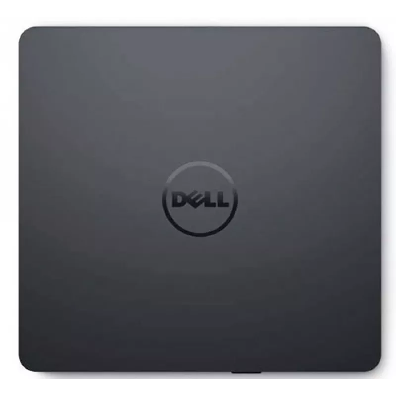 DELL 784-BBBI optická mechanika DVD±RW čierna