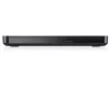 DELL 784-BBBI optická mechanika DVD±RW čierna