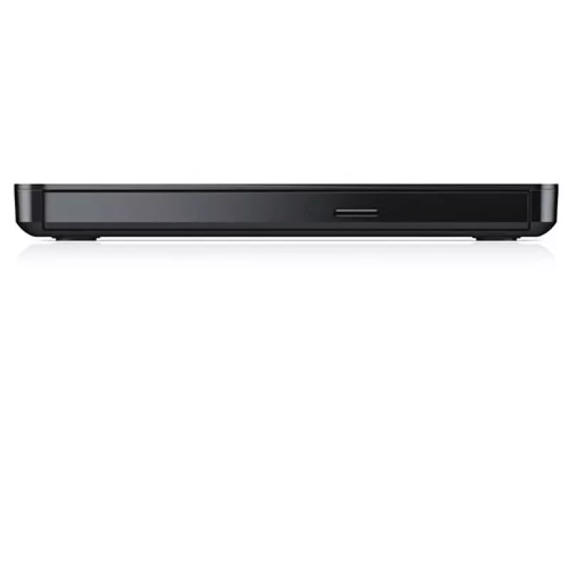 DELL 784-BBBI optická mechanika DVD±RW čierna