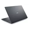DELL Pro Max 16 Premium MA16250 Intel Core Ultra 7 265H mobilná pracovná stanica 40,6 cm (16 palcov) Full HD+ 32 GB LPDDR5x-SDRAM 1 TB SSD NVIDIA RTX PRO 1000 čierno-biela Wi-Fi 7 (802.11be) Windows 11 Pro nemecký čierna