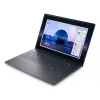 DELL Pro Max 16 Premium MA16250 Intel Core Ultra 9 285H mobilná pracovná stanica 40,6 cm (16 palcov) Full HD+ 64 GB LPDDR5x-SDRAM 1 TB SSD NVIDIA RTX PRO 2000 čierno-biela Wi-Fi 7 (802.11be) Windows 11 Pro nemecký čierna