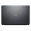 DELL Pro Max 16 Premium MA16250 Intel Core Ultra 9 285H mobilná pracovná stanica 40,6 cm (16 palcov) Full HD+ 64 GB LPDDR5x-SDRAM 1 TB SSD NVIDIA RTX PRO 2000 čierno-biela Wi-Fi 7 (802.11be) Windows 11 Pro nemecký čierna
