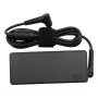 Lenovo 01FR040 napájací zdroj/menič vnútorný 65 W čierny